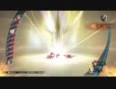 はじめての英雄伝説「閃の軌跡Ⅳ」を実況プレイ！part184