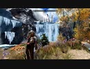 【初見】ＳｋｙｒｉｍＳＥ字幕プレイ　ドーンガード１