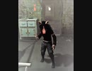 【DBD】やっぱりピッグはおもろい編【無声】