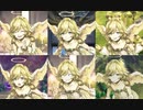 【アクトレイザー】天使くんちゃんさんの天から目線コメント集（サブクエスト編）