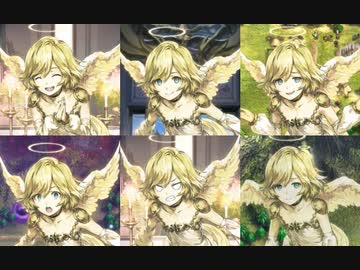 【アクトレイザー】天使くんちゃんさんの天から目線コメント集（サブクエスト編）