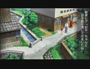 少年の心を取り戻しに行く「ぼくのなつやすみ4」実況プレイpart34