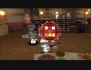 [DQX] 大した事やらないけど、今日もまったりと。第1728回 -3/3