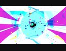 【snooze】歌ってみた【Ank】