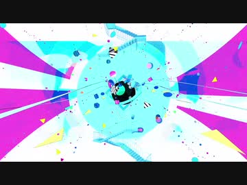 【snooze】歌ってみた【Ank】