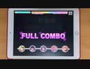 【デレステ】DrasticMelody【MASTER】