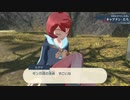 【実況】＊『Pokémon LEGENDS アルセウス』新報 其の壱を見てただ喋る＊