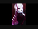 【MMD】ラストダンス踊ってみた【個人Vtuber】