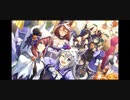 【ウマ娘】ストーリーイベント「Make up in Halloween！」1～8話　全話～ウマ娘 プリティーダービー～【プレイ動画】