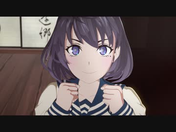 テスラノート アニメ無料動画配信 ニコニコのアニメサイト Nアニメ