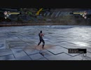 JUMP FORCE 　マックン＆パックン　14