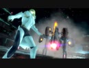 【エルシャダイ】El Shaddai Ascension of the Metatronをやっていく！【パート７】