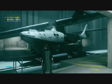 [ゆっくり実況]　CONTORAL　その37