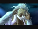 【エルシャダイ】El Shaddai Ascension of the Metatronをやっていく！【パート８】