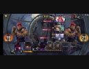 TEPPEN179