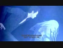【エルシャダイ】El Shaddai Ascension of the Metatronをやっていく！【パート９】