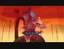 【エルシャダイ】El Shaddai Ascension of the Metatronをやっていく！【パート１０】