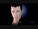 【エルシャダイ】El Shaddai Ascension of the Metatronをやっていく！【パート１１】