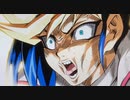 【遊戯王】「融合じゃねぇ！ユーゴだ！」集