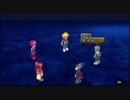 【実況】テイルズオブデスティニー２(PSP版)の実況がしたい時期【６４英雄目】