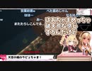 【狂人？】裏でのはあちゃまの好きなところを語るフレア【ホロライブ切り抜き赤井はあと不知火フレア】