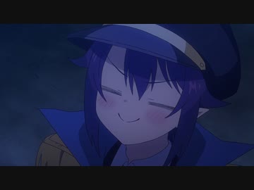 ジャヒー様はくじけない！　復興計画その9　「サルワさんは癒されない…」