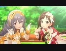 【デレステMV】ほほえみDiary【あかり 里美】