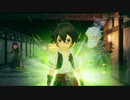 BRAVELY DEFAULT Ⅱ 初見実況part3