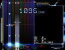【DTX】ブラック★ロックシューター【難しすぎた】