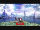 【PC】Tales of ARISE をやる Part 63【初見】
