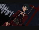 【MMDあんスタ】G4L【影片みか】