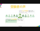 Cisco 100-490試験問題集-最速合格|ktest