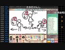 ミラー主みくにの雑談『やり直し8月号』【2021/08/29】2/2