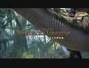 【FF14】ヒカセン始めました Part29【新生エオルゼア編#29】