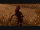 【DBD】Dead by Daylightで遊んでみた　#137