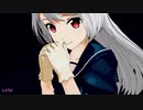 【MMD艦これ】Cynical Night Plan【ジャーヴィス/Jervis】【30fps】
