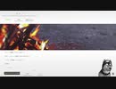 ナツノカナタ　早期アクセス版　してみるよ。＿11