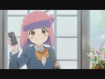 やくならマグカップも　二番窯　第13話　歩き出そう！焼き物の町へ