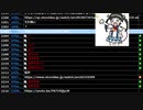 ミラー主みくにのレイトン教授と不思議な町『謎解き　レイトン』【2021/08/29】4/7