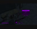 虫嫌いのfallout4　＃５