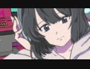 ５歳児「SMALL SMILE～少しだけ微笑んで」