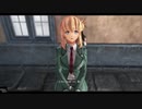 [プレイ動画]黎の軌跡#1 序章1 アニエスの依頼(ネタバレ注意)
