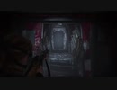 ㊴［結月ゆかり＆紲星あかりのVOICEROID実況］『THE LAST OF US PART 2』【GROUND】「始まりの病院」