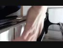 ショパン練習曲作品10-1 ハ長調(210930