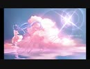 one way / 初音ミク