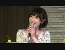 アイドルマスター カラオケ大会！ MUSIC FESTA 決勝大会（完全版 2/7）