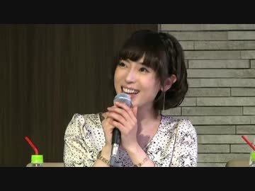 アイドルマスター カラオケ大会！ MUSIC FESTA 決勝大会（完全版 2/7）