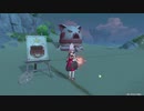 原神　初見プレイ　パート369