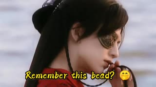 天官賜福 実写ドラマ 吉星高照
