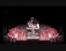 【声優志望が】REVOLVER【歌ってみた】